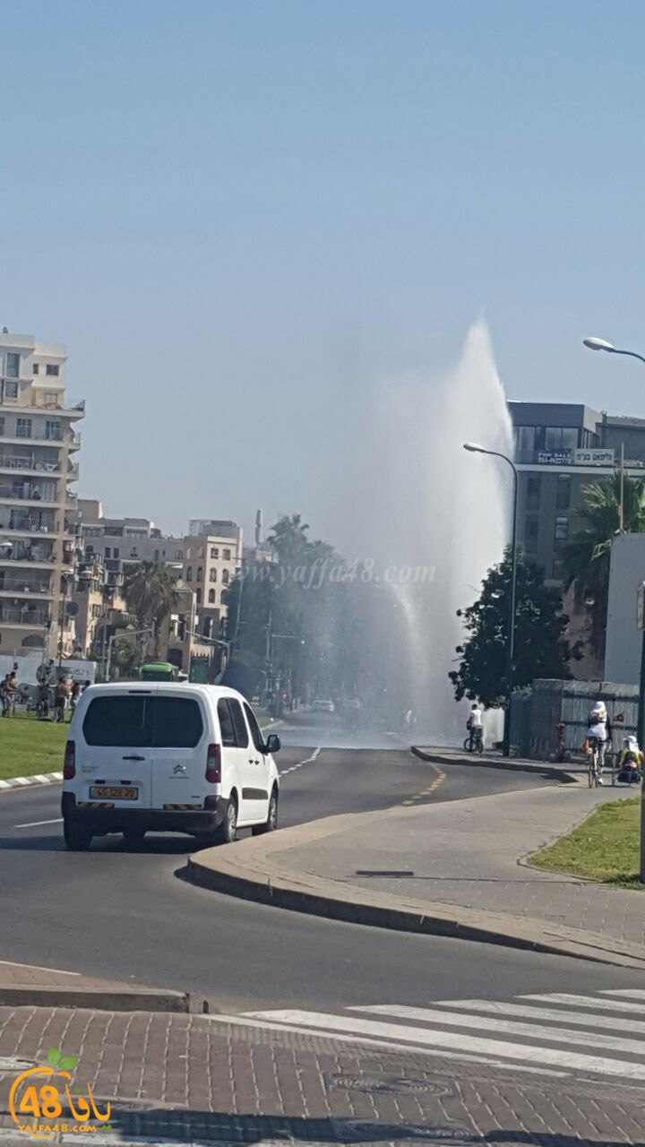 Inffejear inboob (5).jpg